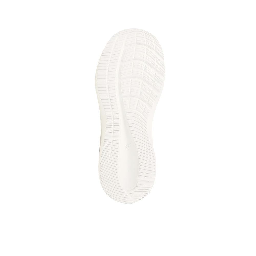 SPIKE ZT Flow Women's Running Shoes - Supersports Thailand Supersports Thailand
