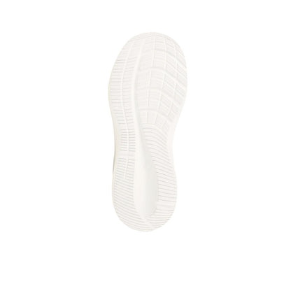 SPIKE ZT Flow Women's Running Shoes - Supersports Thailand
