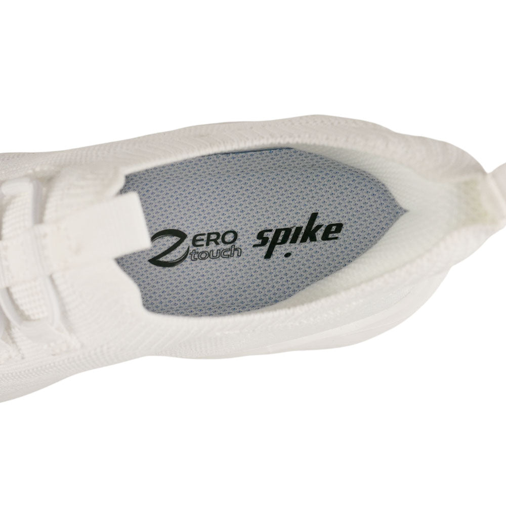 SPIKE ZT Flow Women's Running Shoes - Supersports Thailand Supersports Thailand