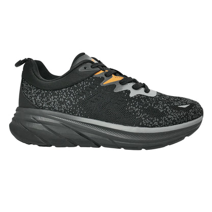 SPIKE Cusher Men's Running Shoes - Supersports Thailand