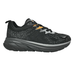 SPIKE Cusher Men's Running Shoes - Supersports Thailand