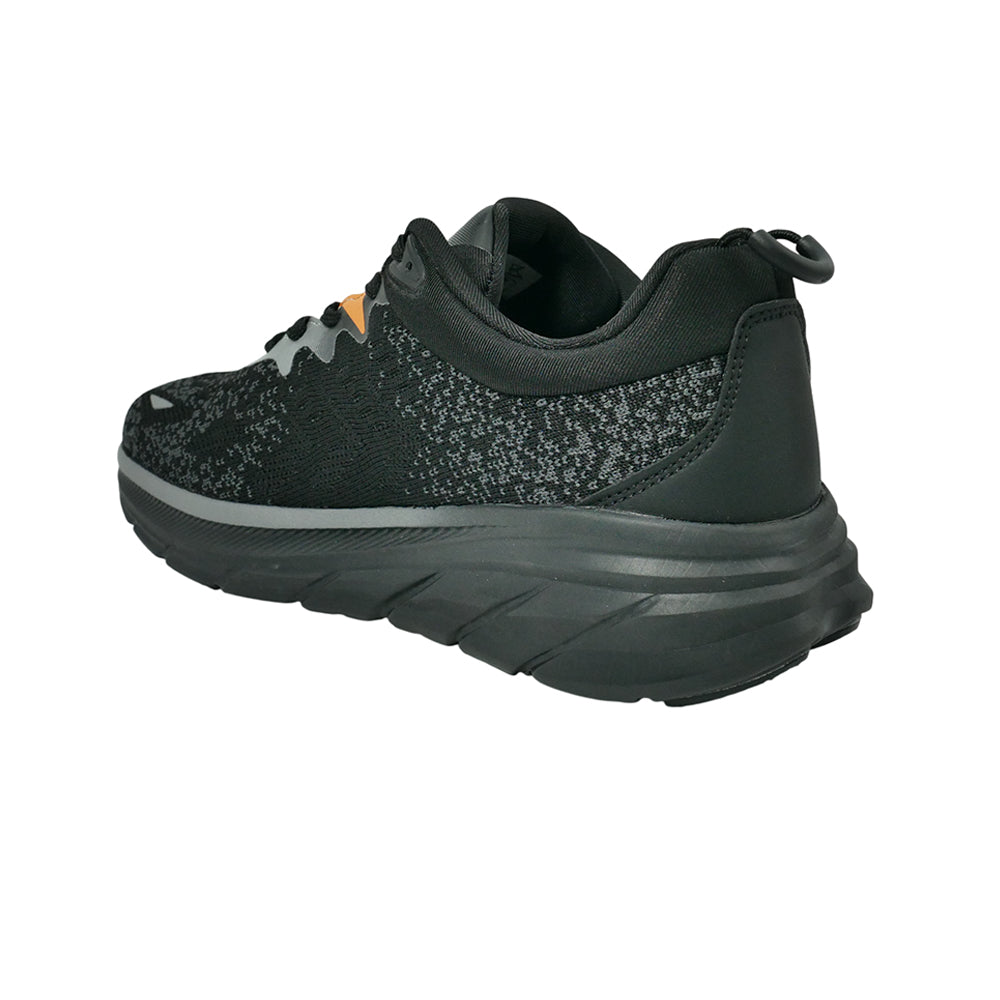 SPIKE Cusher Men's Running Shoes - Supersports Thailand Supersports Thailand