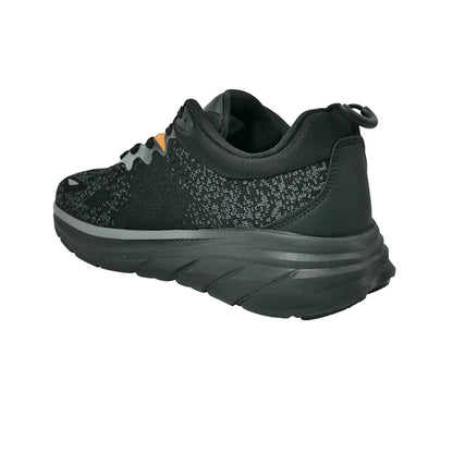 SPIKE Cusher Men's Running Shoes - Supersports Thailand