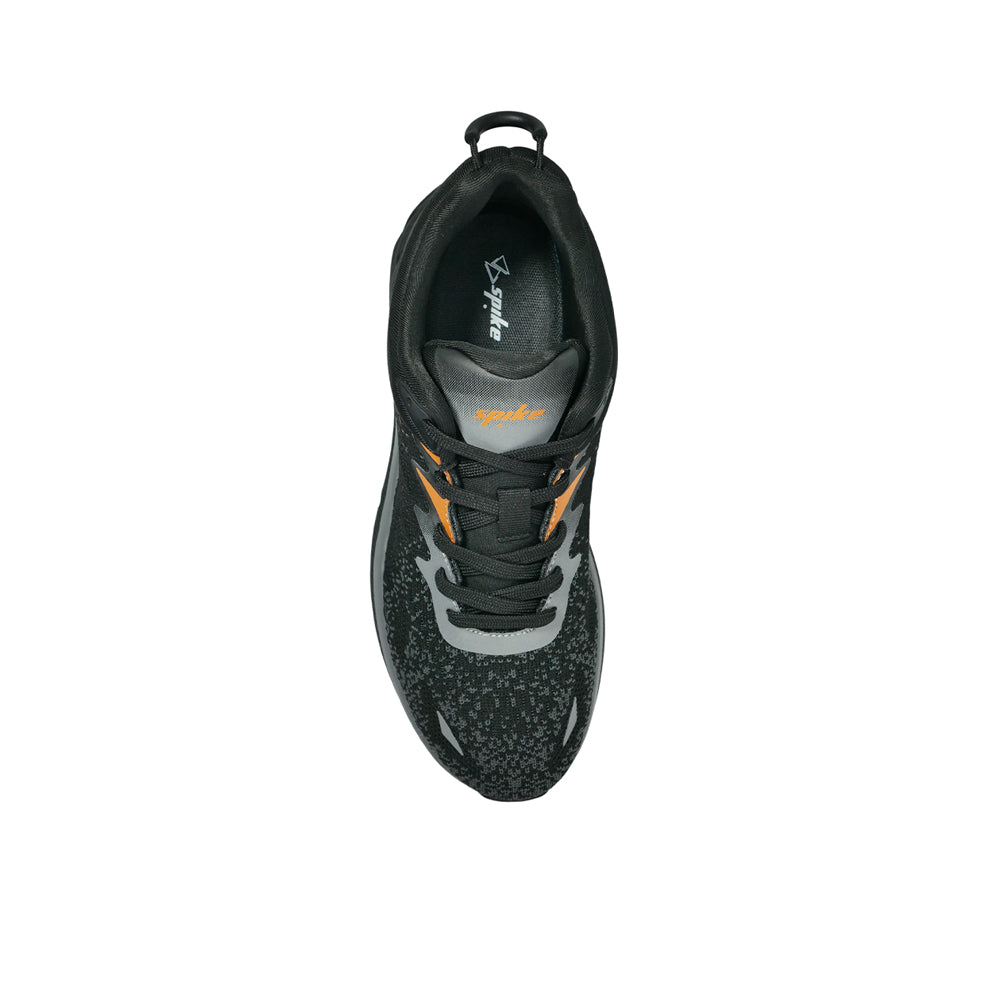 SPIKE Cusher Men's Running Shoes - Supersports Thailand