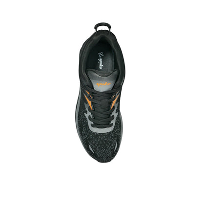 SPIKE Cusher Men's Running Shoes - Supersports Thailand