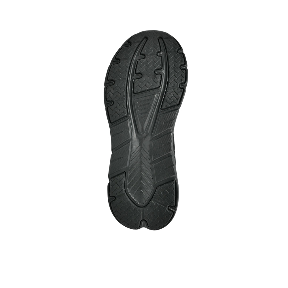 SPIKE Cusher Men's Running Shoes - Supersports Thailand