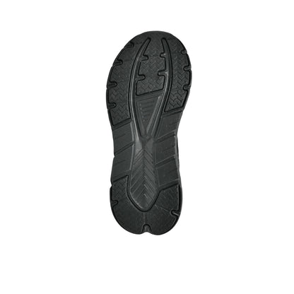 SPIKE Cusher Men's Running Shoes - Supersports Thailand
