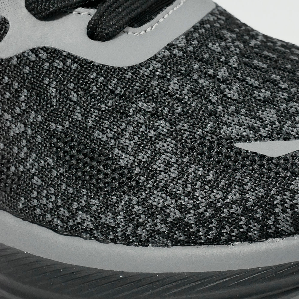 SPIKE Cusher Men's Running Shoes - Supersports Thailand