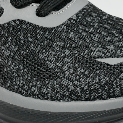 SPIKE Cusher Men's Running Shoes - Supersports Thailand