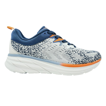 SPIKE Cusher Men's Running Shoes - Supersports Thailand