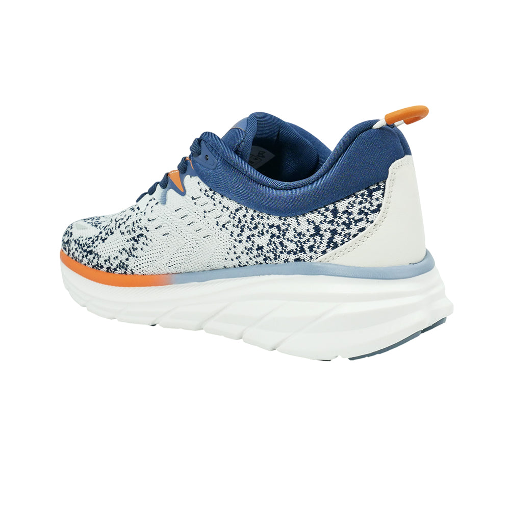 SPIKE Cusher Men's Running Shoes - Supersports Thailand Supersports Thailand