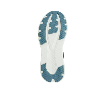 SPIKE Cusher Men's Running Shoes - Supersports Thailand