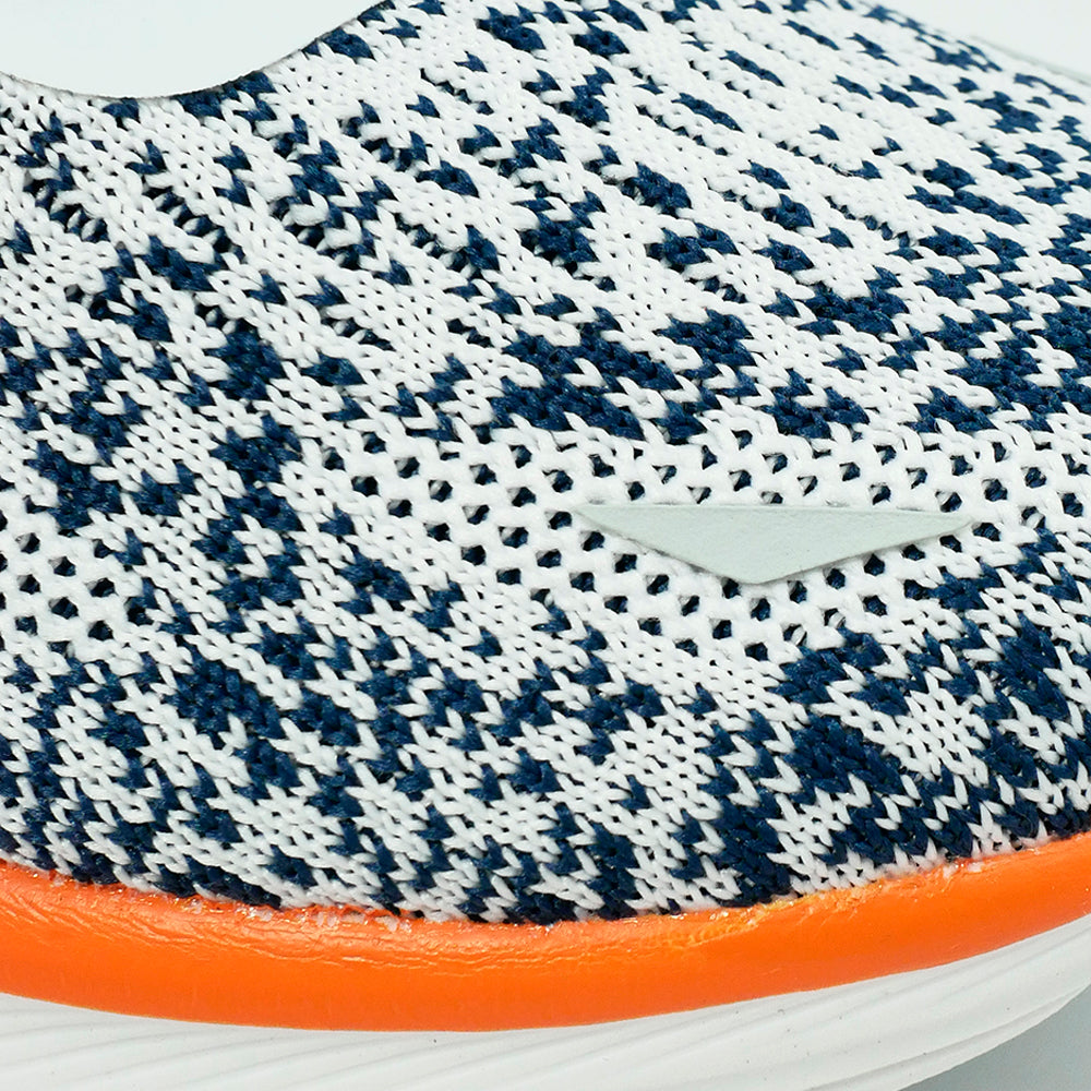 SPIKE Cusher Men's Running Shoes - Supersports Thailand Supersports Thailand