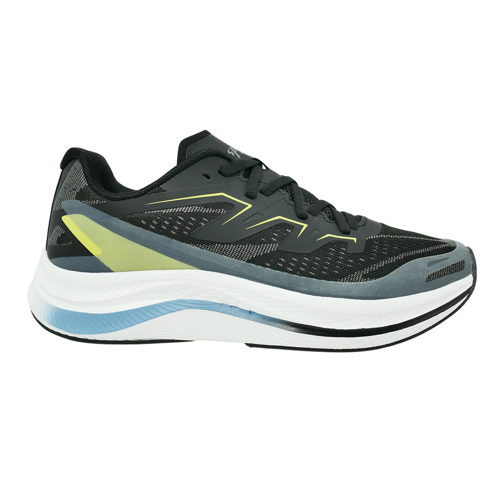 SPIKE Fierce Men's Running Shoes - Supersports Thailand