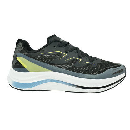 SPIKE Fierce Men's Running Shoes - Supersports Thailand