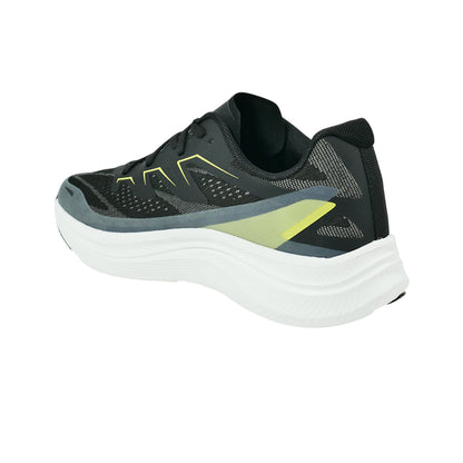SPIKE Fierce Men's Running Shoes - Supersports Thailand