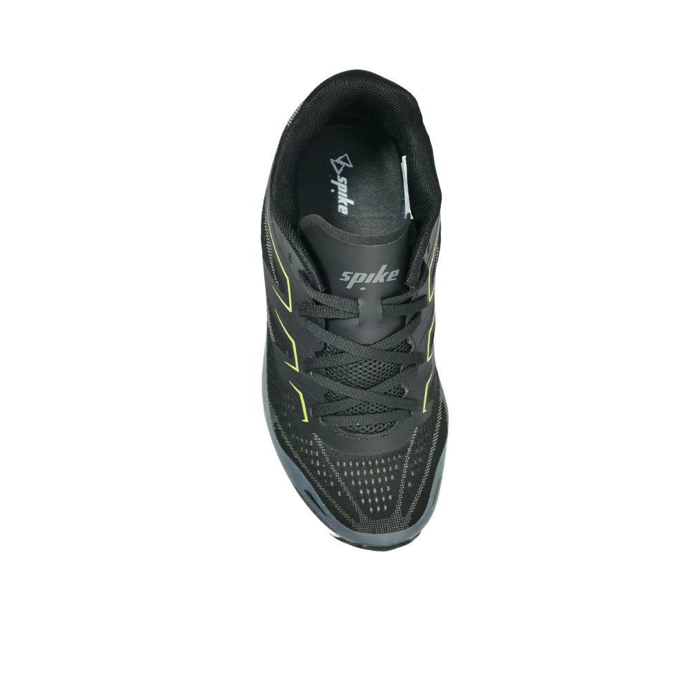 SPIKE Fierce Men's Running Shoes - Supersports Thailand Supersports Thailand