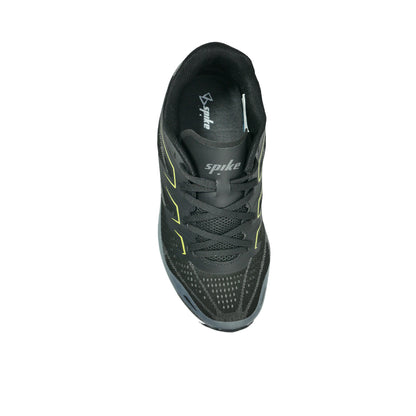 SPIKE Fierce Men's Running Shoes - Supersports Thailand