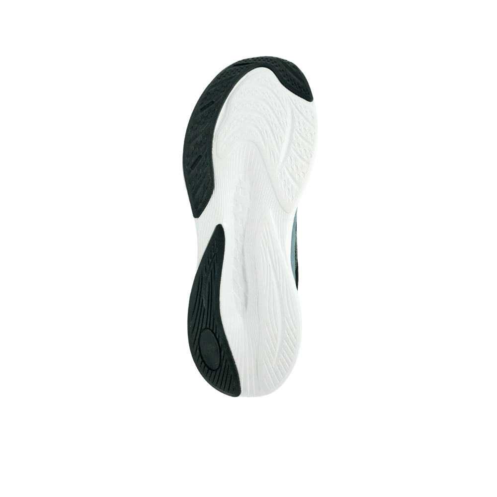 SPIKE Fierce Men's Running Shoes - Supersports Thailand Supersports Thailand