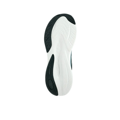 SPIKE Fierce Men's Running Shoes - Supersports Thailand