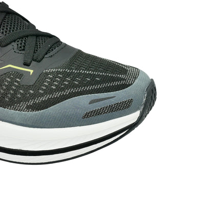 SPIKE Fierce Men's Running Shoes - Supersports Thailand