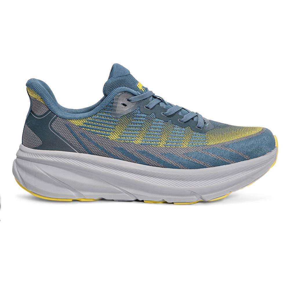 SPIKE Aspirer Men's Running Shoes - Supersports Thailand