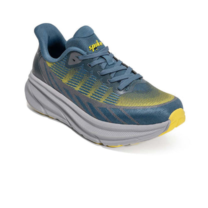 SPIKE Aspirer Men's Running Shoes - Supersports Thailand