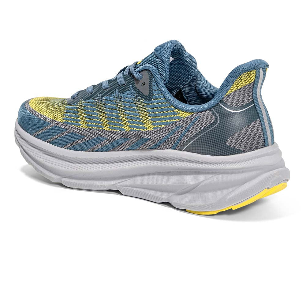 SPIKE Aspirer Men's Running Shoes - Supersports Thailand Supersports Thailand