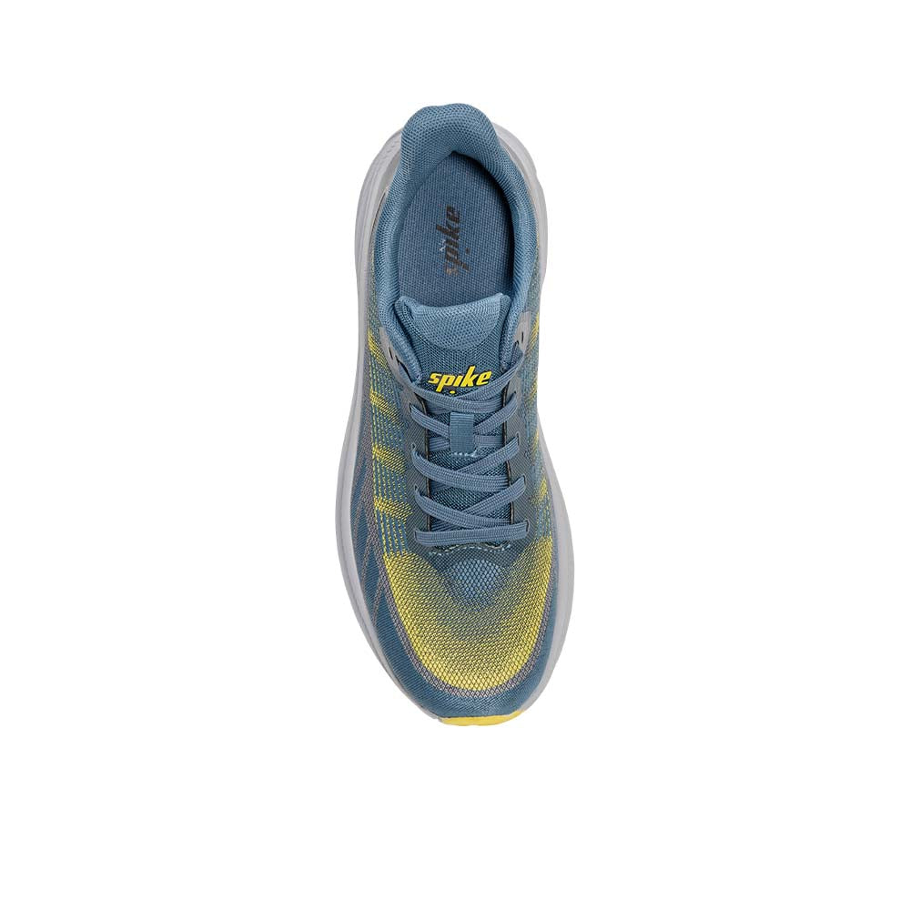 SPIKE Aspirer Men's Running Shoes - Supersports Thailand