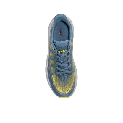SPIKE Aspirer Men's Running Shoes - Supersports Thailand