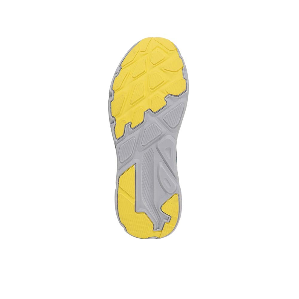 SPIKE Aspirer Men's Running Shoes - Supersports Thailand Supersports Thailand