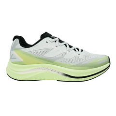 SPIKE Fierce Men's Running Shoes - Supersports Thailand