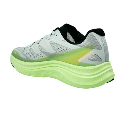 SPIKE Fierce Men's Running Shoes - Supersports Thailand