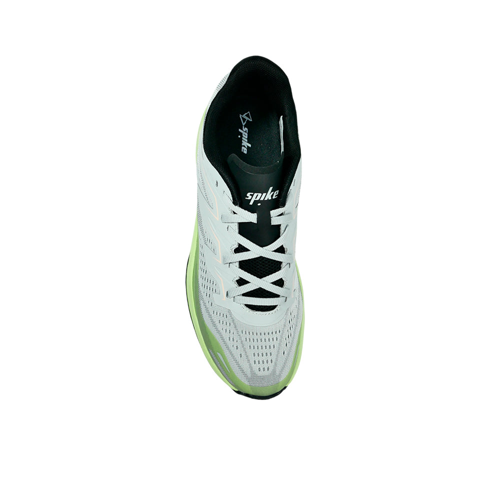 SPIKE Fierce Men's Running Shoes - Supersports Thailand