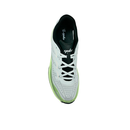 SPIKE Fierce Men's Running Shoes - Supersports Thailand