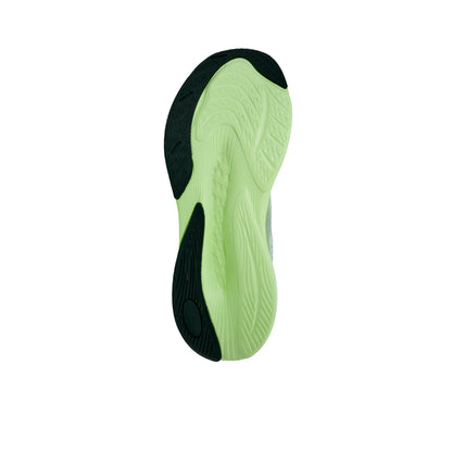 SPIKE Fierce Men's Running Shoes - Supersports Thailand