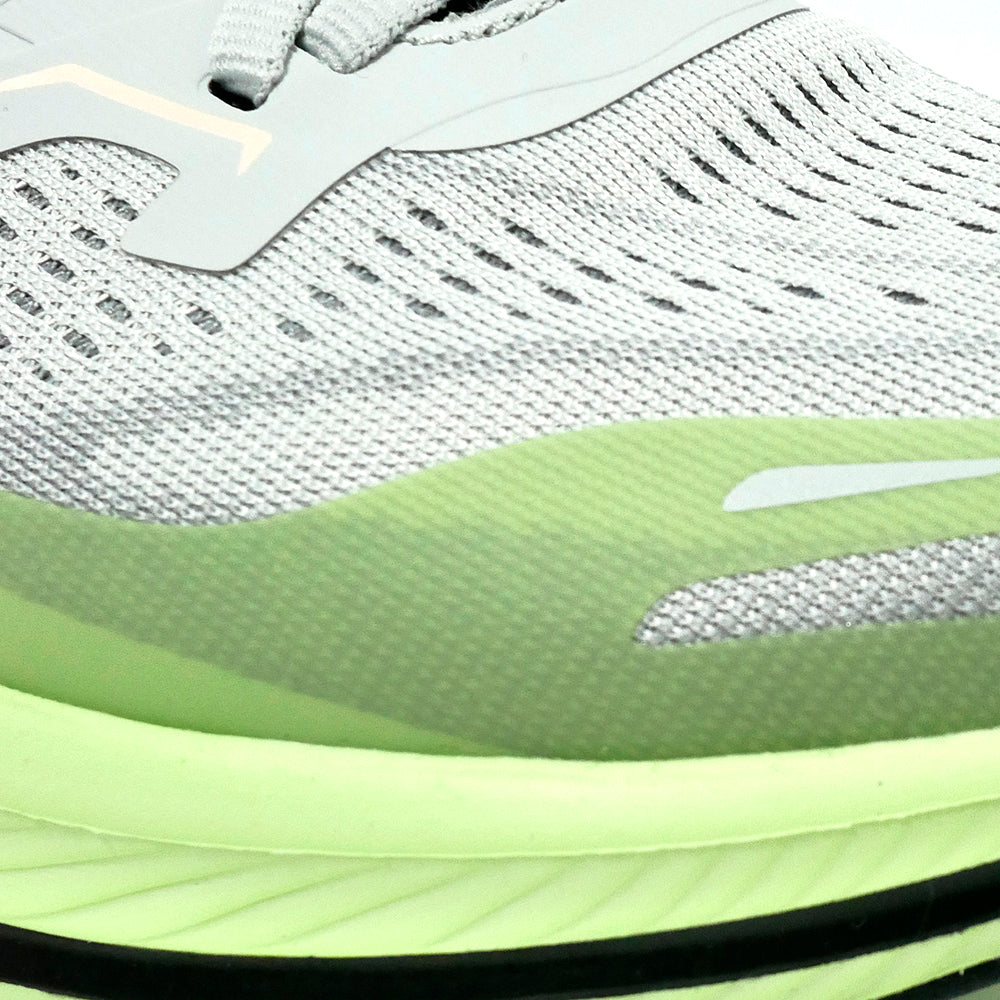 SPIKE Fierce Men's Running Shoes - Supersports Thailand