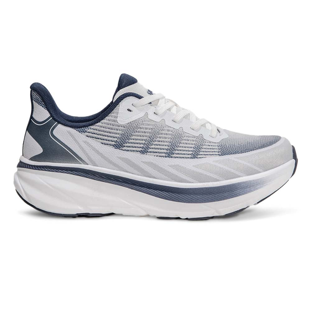 SPIKE Aspirer Men's Running Shoes - Supersports Thailand