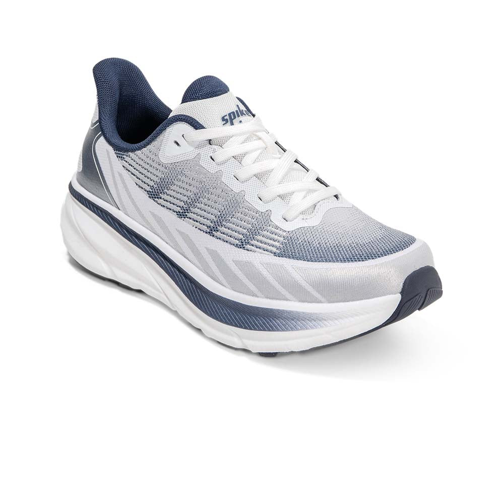 SPIKE Aspirer Men's Running Shoes - Supersports Thailand