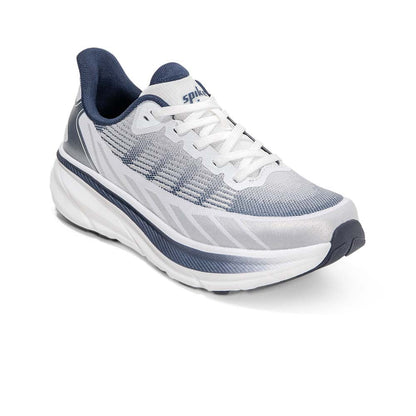 SPIKE Aspirer Men's Running Shoes - Supersports Thailand