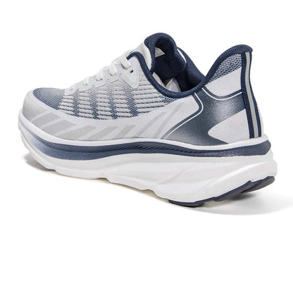 SPIKE Aspirer Men's Running Shoes - Supersports Thailand