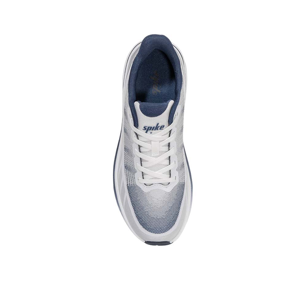 SPIKE Aspirer Men's Running Shoes - Supersports Thailand Supersports Thailand