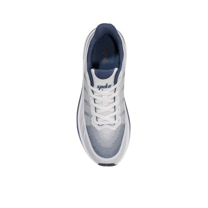 SPIKE Aspirer Men's Running Shoes - Supersports Thailand