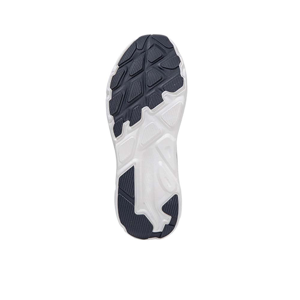 SPIKE Aspirer Men's Running Shoes - Supersports Thailand Supersports Thailand