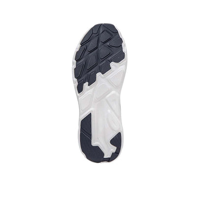 SPIKE Aspirer Men's Running Shoes - Supersports Thailand