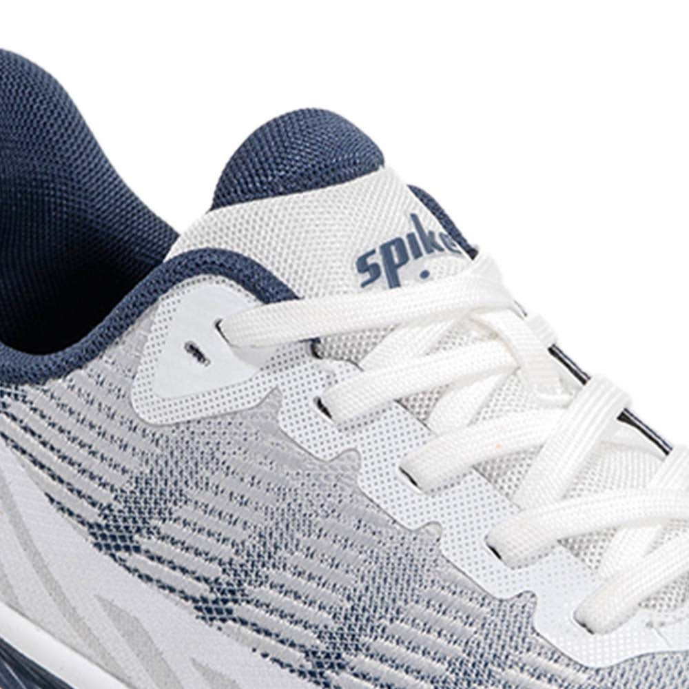 SPIKE Aspirer Men's Running Shoes - Supersports Thailand Supersports Thailand