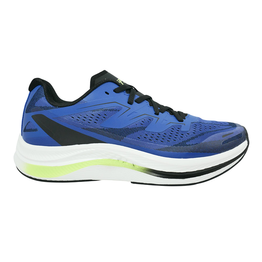 SPIKE Fierce Men's Running Shoes - Supersports Thailand