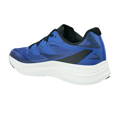 SPIKE Fierce Men's Running Shoes - Supersports Thailand