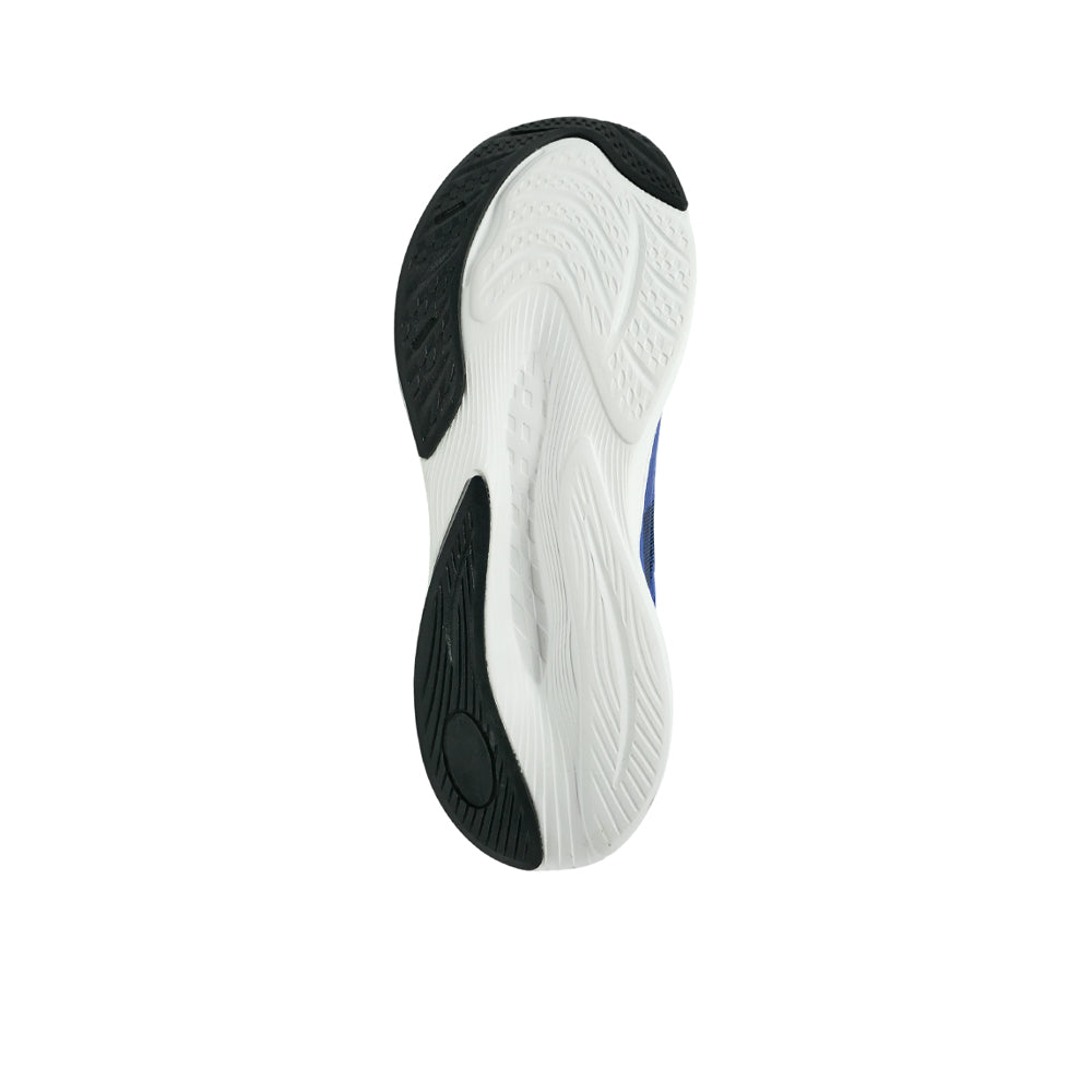 SPIKE Fierce Men's Running Shoes - Supersports Thailand Supersports Thailand