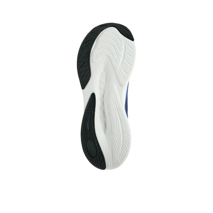SPIKE Fierce Men's Running Shoes - Supersports Thailand